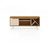 Manhattan Comfort 216BMC21 Baxter Mid-Century- Modern 53.54